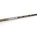 Guideline LPS Medium Action Fly Rod