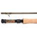 Guideline LPS Medium Action Fly Rod