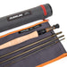 Guideline LPS Medium Action Fly Rod