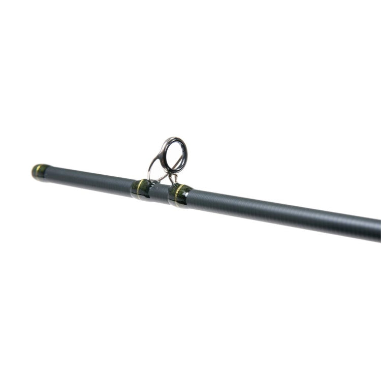 Guideline LPX Tactical Single Handed Fly Rods