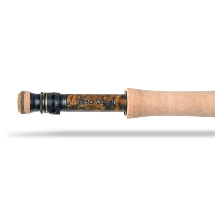 Guideline LPX Tactical Single Handed Fly Rods