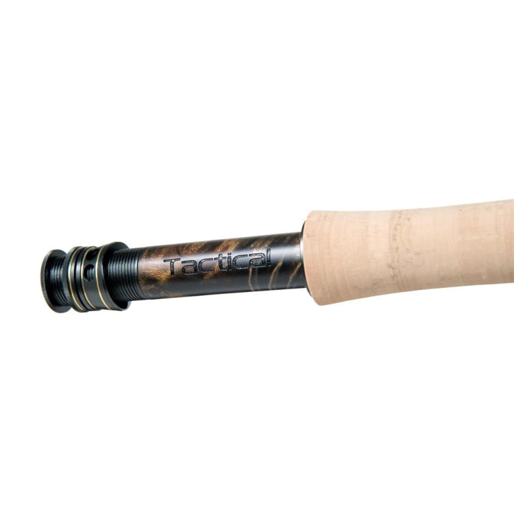 Guideline LPX Tactical Single Handed Fly Rods