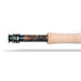 Guideline LPX Tactical Single Handed Fly Rods