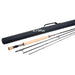 Guideline LPXe Switch Fly Rods