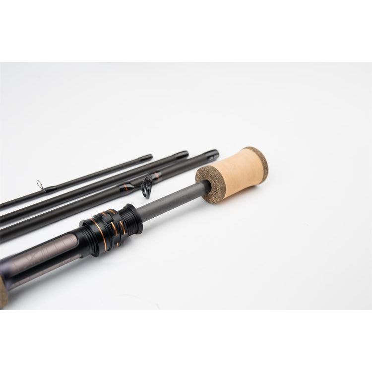 Guideline LPXe Switch Fly Rods
