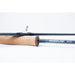 Guideline NT8 FOUR Premium Tech Double Handed Fly Rods