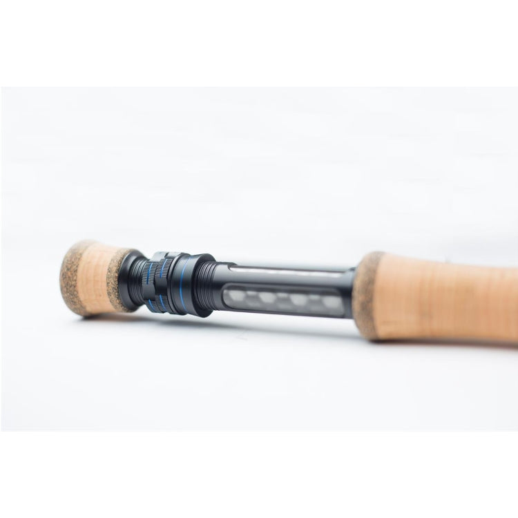 Guideline NT8 FOUR Premium Tech Single Handed Fly Rods