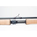 Guideline NT8 FOUR Premium Tech Single Handed Fly Rods