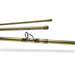 Guideline Stoked Double Handed Fly Rods