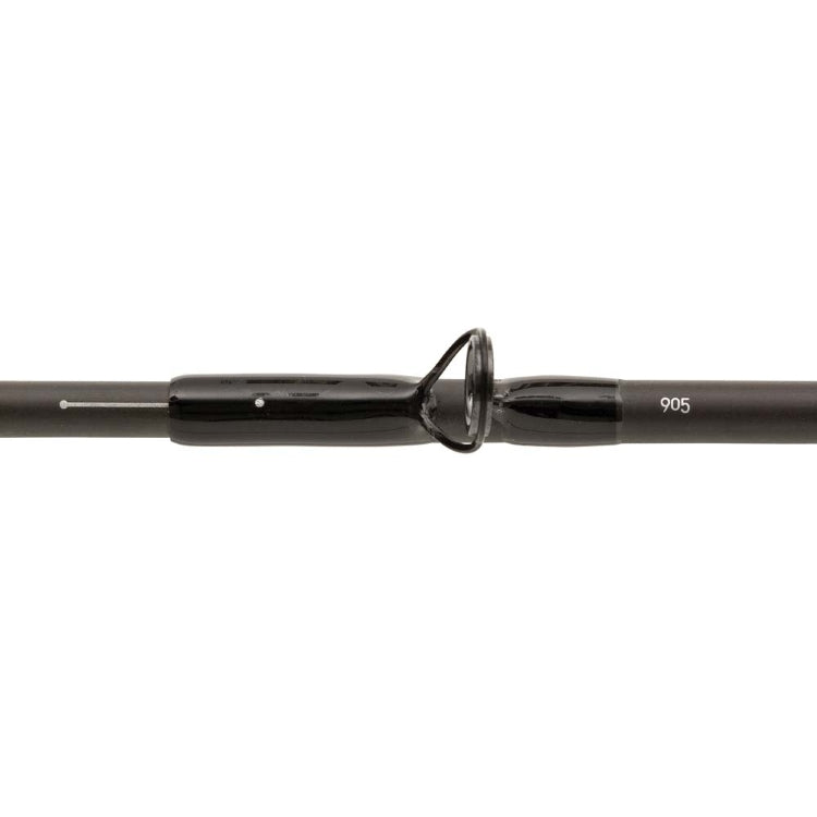 Greys GR60 Single Handed Fly Rods
