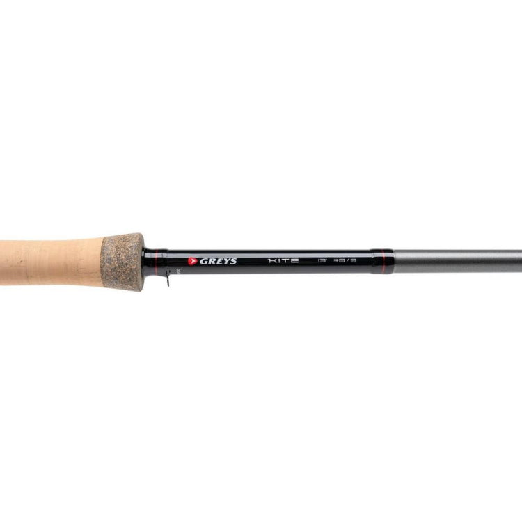 Greys Kite Double Handed Fly Rods