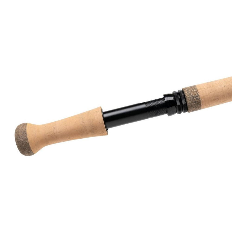 Greys Kite Double Handed Fly Rods