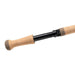 Greys Kite Double Handed Fly Rods