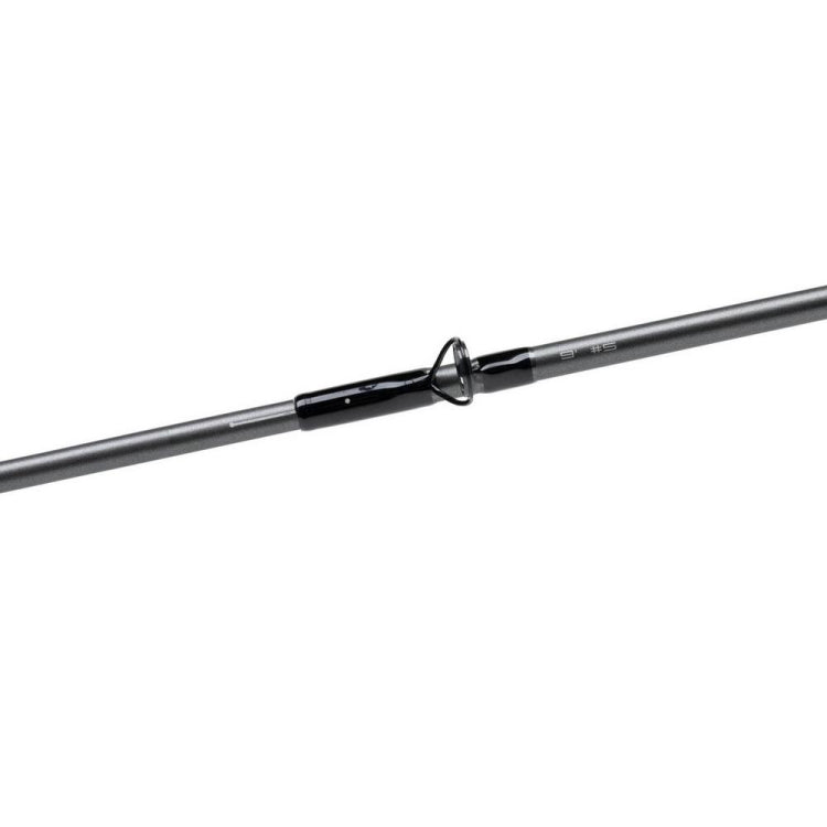 Greys Kite Single Handed Fly Rod