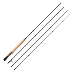 Greys Kite Single Handed Fly Rods