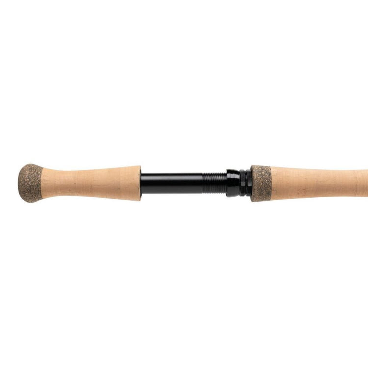 Greys Kite Switch Fly Rods