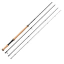 Greys Kite Switch Fly Rods