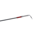 Greys Lance Single Handed Fly Rods