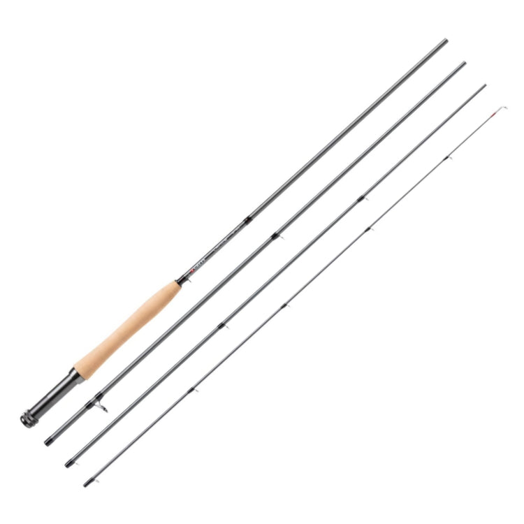 Fly Fishing Rods | John Norris