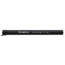 Greys Lance Single Handed Fly Rods