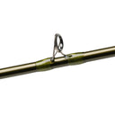 Hardy Aydon Singla Handed Fly Rod