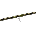 Hardy Aydon Singla Handed Fly Rod