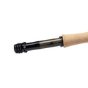 Hardy Aydon Singla Handed Fly Rod