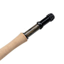 Hardy Aydon Singla Handed Fly Rod