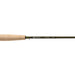 Hardy Aydon Singla Handed Fly Rod