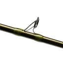 Hardy Aydon Double Handed Fly Rod