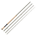 Hardy Aydon Double Handed Fly Rod