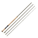 Hardy Aydon Switch Fly Rod