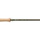 Hardy Aydon Switch Fly Rod