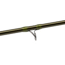 Hardy Aydon Travel Fly Rod