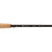 Hardy HBX All Water Single Handed Fly Rods