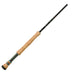 Hardy HBX All Water Single Handed Fly Rods
