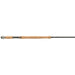 Hardy HBX Switch Fly Rod