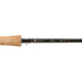 Hardy HBX Switch Fly Rod