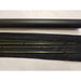USED 9' Hardy Zenith 5 Line 4pc River Fly Rod (407)