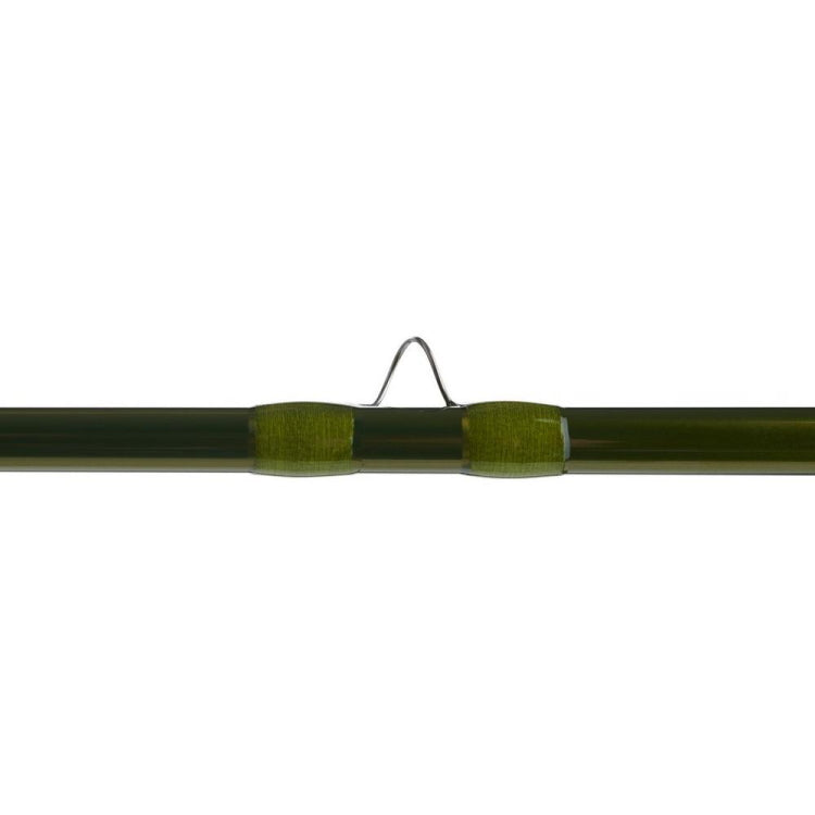 Hardy Ultralite NSX Double Handed Fly Rod