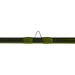 Hardy Ultralite NSX Double Handed Fly Rod
