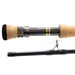Hardy Zane Fly Rod