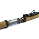 John Norris Ni1 Salmon Fly Rods