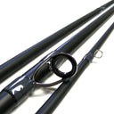 John Norris Ni1 Salmon Fly Rods