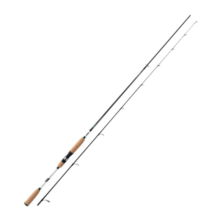 Mitchell Epic Spinning Rod