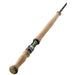 Orvis Clearwater Switch Fly Rods