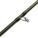 EX-DEMO Orvis Clearwater Switch Fly Rod - 11ft 0in 8 Line 4 Piece