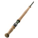 EX-DEMO Orvis Clearwater Switch Fly Rod - 11ft 0in 8 Line 4 Piece