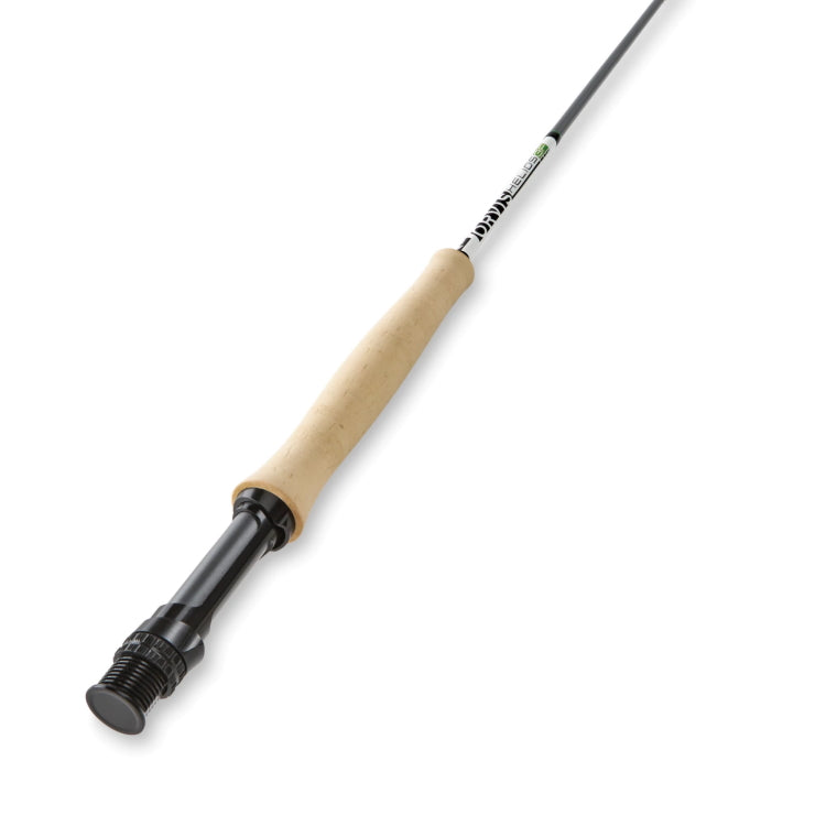 Orvis Helios 3F Fly Rods
