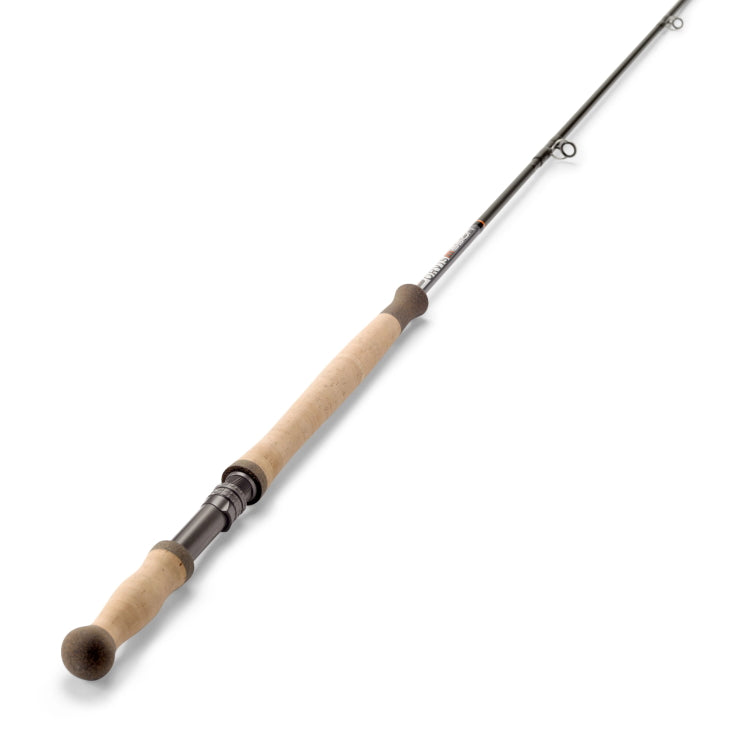 Orvis Mission Double Handed Fly Rods